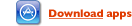 download apps